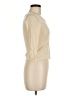 Gerard Darel Ivory Cardigan Size M - photo 4