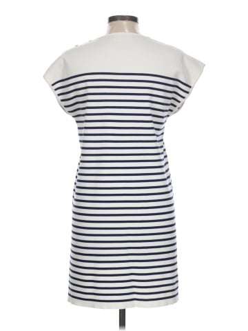 Fab'rik Casual Dress (view 2)