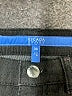 Escada Sport Black Jeans Size EU 36 / US 6 - photo 4
