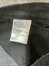 Escada Sport Black Jeans Size EU 36 / US 6 - photo 5