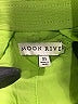 Moon River Green Shorts Size XS - photo 3