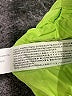 Moon River Green Shorts Size XS - photo 4