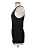 Clu Black Active Tank Size S - photo 5