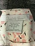 Charlotte Russe Chevron-herringbone Gray Shorts Size 5 - photo 3