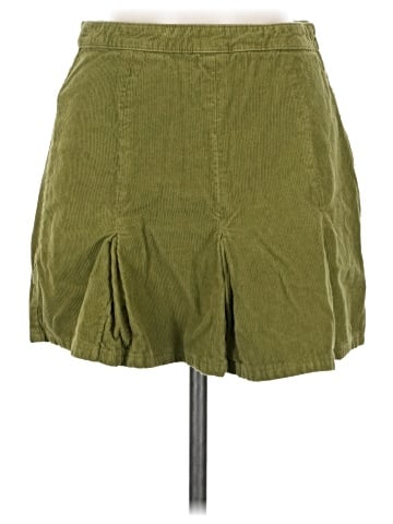 BDG Casual Skirt (view 1)