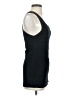 Clu Black Active Tank Size S - photo 4