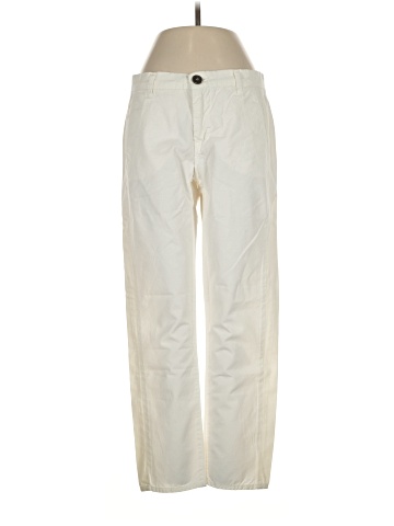 J Brand Casual Pants (view 1)