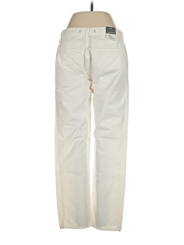 J Brand Casual Pants (view 2)
