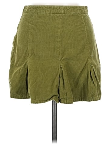 BDG Casual Skirt (view 2)