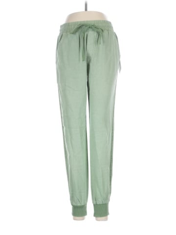 Splendid Casual Pants (view 1)