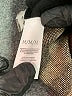 CAbi Brown Pullover Sweater Size M - photo 8