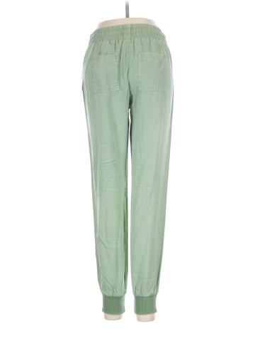 Splendid Casual Pants (view 2)