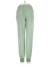 Splendid Green Casual Pants Size XS - photo 2