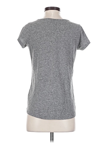 Artisan NY Short Sleeve T-Shirt (view 2)