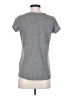 Artisan NY Gray Short Sleeve T-Shirt Size S - photo 2