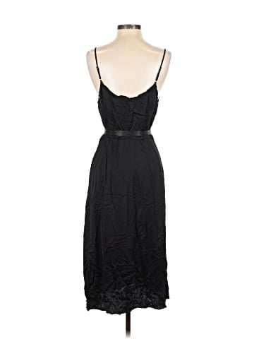 Wilfred Cocktail Dress (view 2)