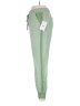 Splendid Green Casual Pants Size XS - photo 5