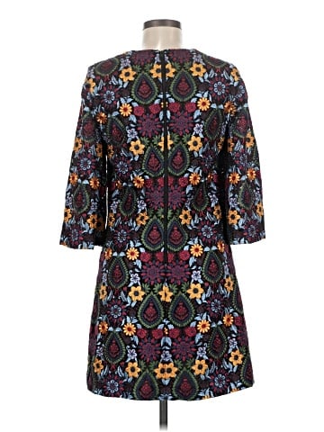 Alice + Olivia Casual Dress (view 2)