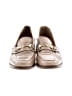 Bobbies Tan Flats Size EU 39 - photo 2