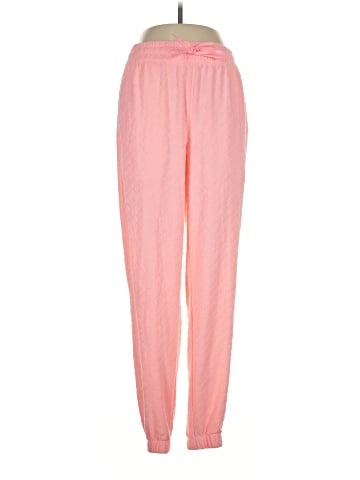 Puma Casual Pants (view 1)