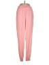 Puma Pink Casual Pants Size S - photo 1