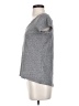 Artisan NY Gray Short Sleeve T-Shirt Size S - photo 5