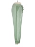 Splendid Green Casual Pants Size XS - photo 4