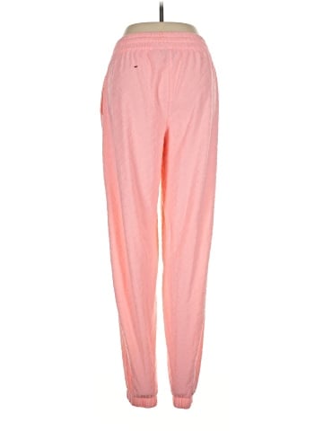 Puma Casual Pants (view 2)