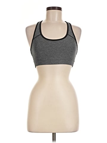 C9 By Champion Sports Bra (view 1)