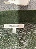 Madewell Houndstooth Gray Cardigan Size XL - photo 7