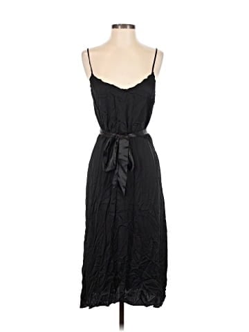 Wilfred Cocktail Dress (view 1)