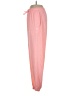 Puma Pink Casual Pants Size S - photo 5