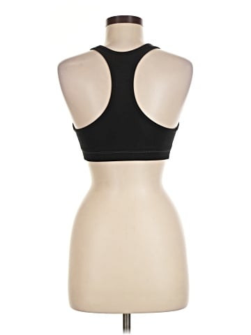 C9 By Champion Sports Bra (view 2)