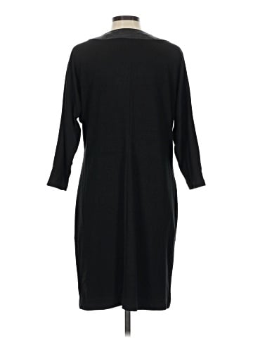 Chico's Casual Dress (view 2)