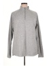 Active by Old Navy Gray Track Jacket Size XXL - photo 1
