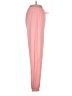 Puma Pink Casual Pants Size S - photo 4