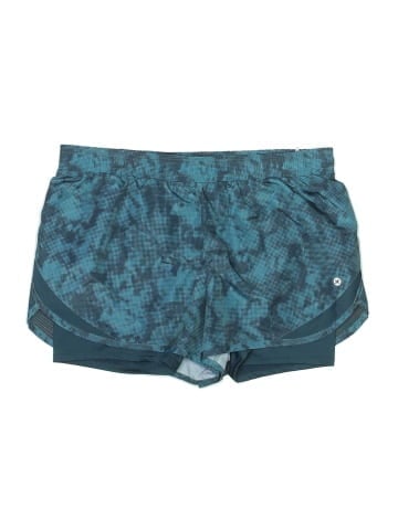 RBX Athletic Shorts (view 1)