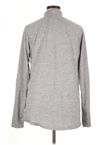 Active by Old Navy Track Jacket (view 2)