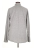 Active by Old Navy Gray Track Jacket Size XXL - photo 2