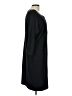 Chico's Black Casual Dress Size Lg (2.5) - photo 4