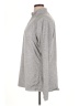 Active by Old Navy Gray Track Jacket Size XXL - photo 5