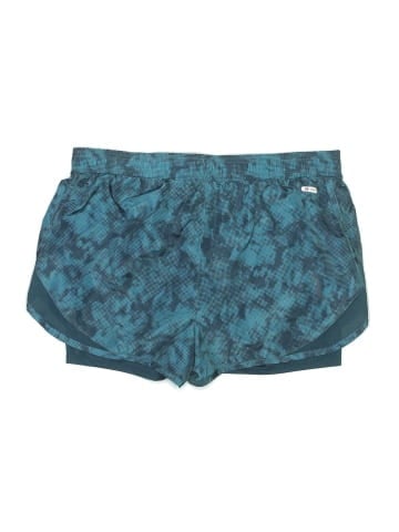 RBX Athletic Shorts (view 2)