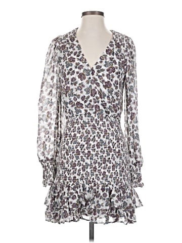 Veronica Beard Cocktail Dress (view 1)