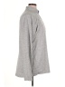 Active by Old Navy Gray Track Jacket Size XXL - photo 4