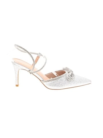 Assorted Brands Heels (view 1)