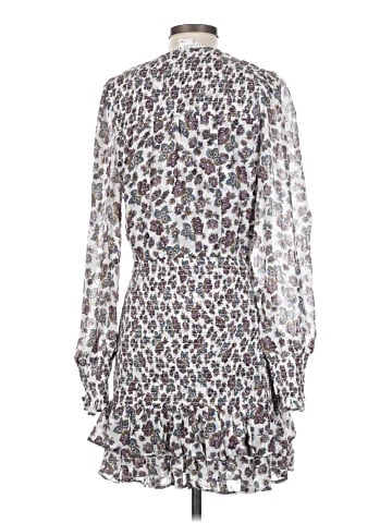 Veronica Beard Cocktail Dress (view 2)