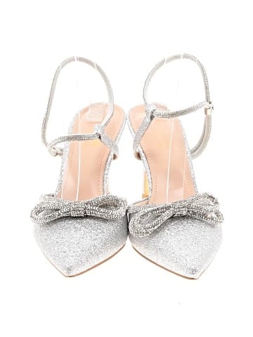 Assorted Brands Heels (view 2)