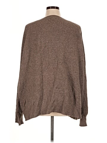 Old Navy Pullover Sweater (view 2)