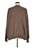 Old Navy Brown Pullover Sweater Size XXL (tall) - photo 2