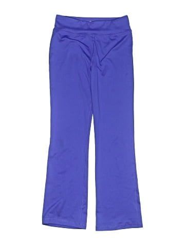 Athletic Works Casual Pants (view 1)